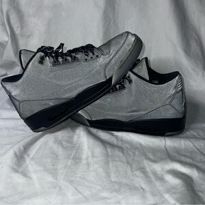 Size 14 Jordan 3 “5lab3”